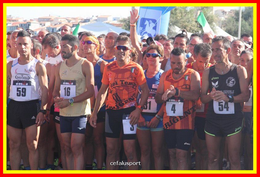 180916 MezzaMaratona 095_tn.JPG